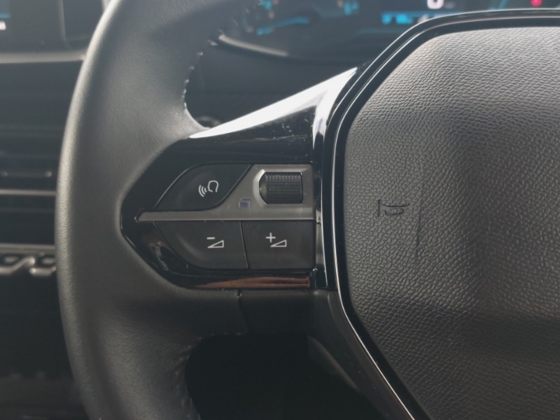 Used Peugeot 208 2021 for sale - 78022979: Photo 13