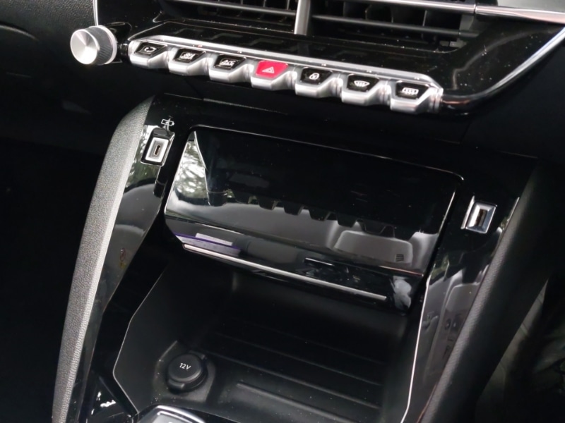 Used Peugeot 208 2021 for sale - 78022979: Photo 15