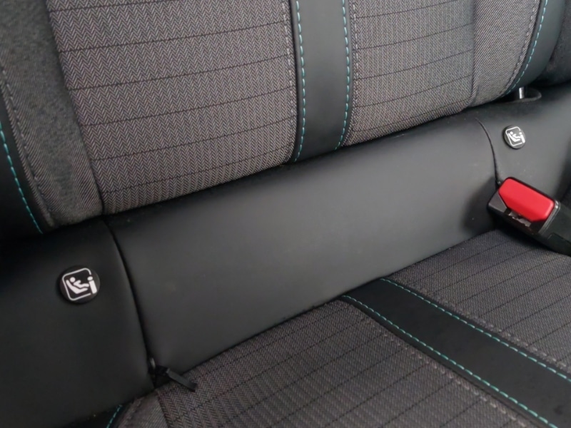 Used Peugeot 208 2021 for sale - 78022979: Photo 17