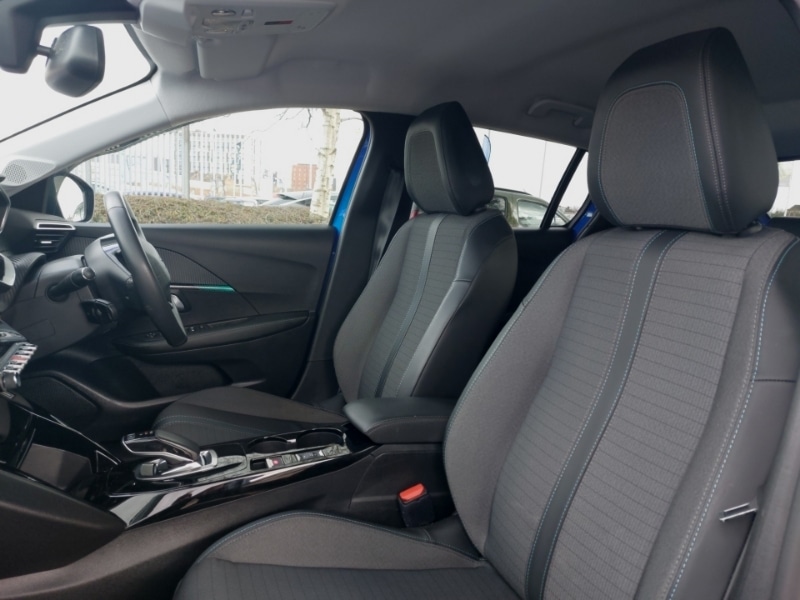 Used Peugeot 208 2021 for sale - 78022979: Photo 18