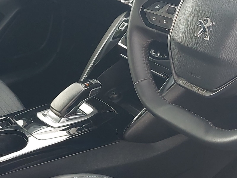 Used Peugeot 208 2021 for sale - 78022979: Photo 19