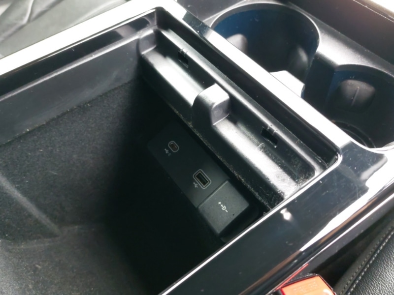 Used Land Rover Range Rover Evoque 2022 for sale - 77213919: Photo 18