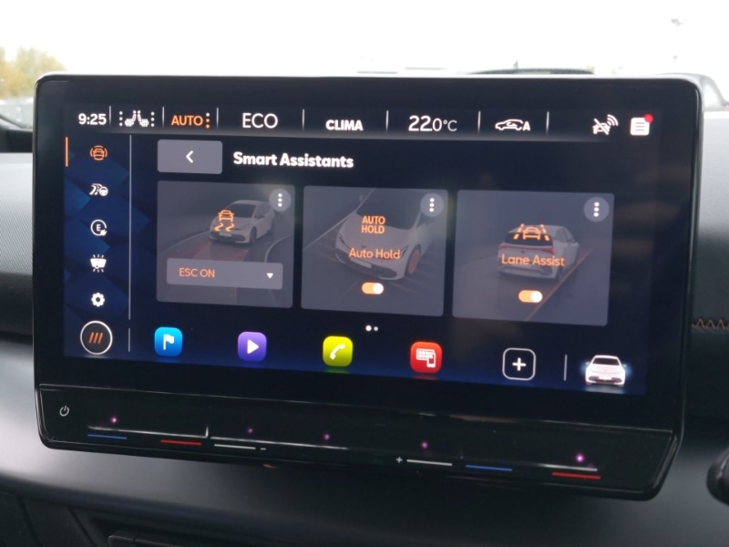 Used Cupra Born 2022 for sale - 76384092: Photo 16