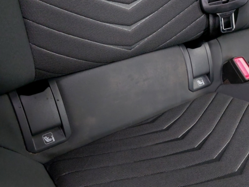 Used Cupra Born 2022 for sale - 76384092: Photo 18