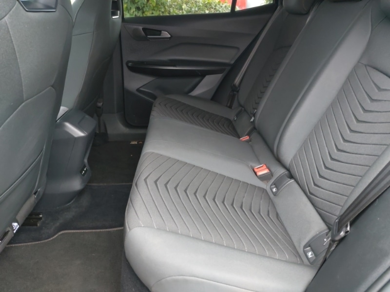 Used Cupra Born 2022 for sale - 76384092: Photo 6