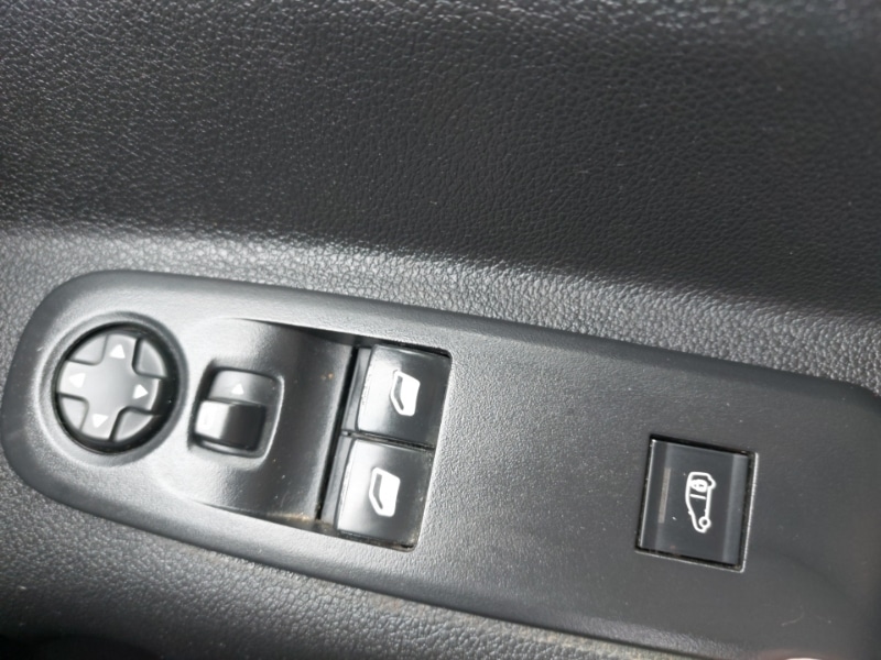 Used Toyota ProAce 2021 for sale - 77209491: Photo 12