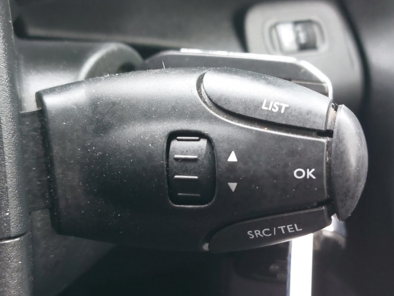 Used Toyota ProAce 2021 for sale - 77209491: Photo 16