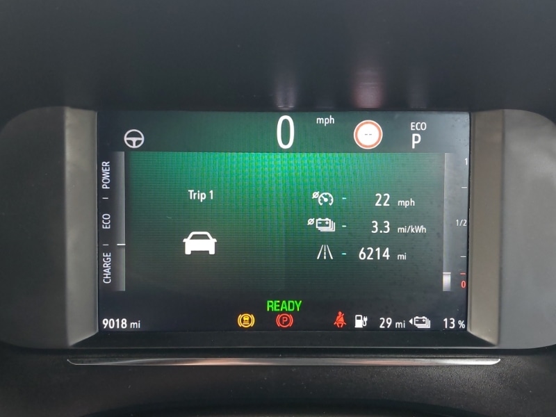 Used Vauxhall Corsa 2024 for sale - 78125547: Photo 15