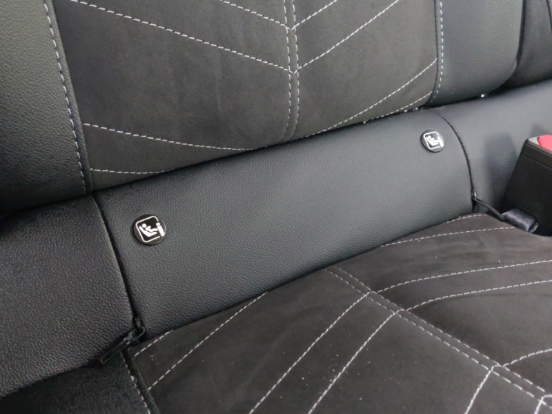 Used Vauxhall Corsa 2024 for sale - 78125547: Photo 17