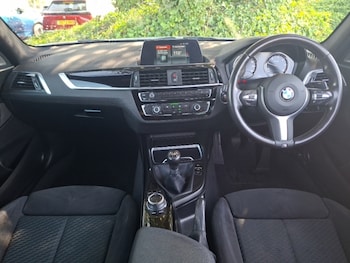 Used BMW 2 Series 2020 for sale - 79493011: Photo