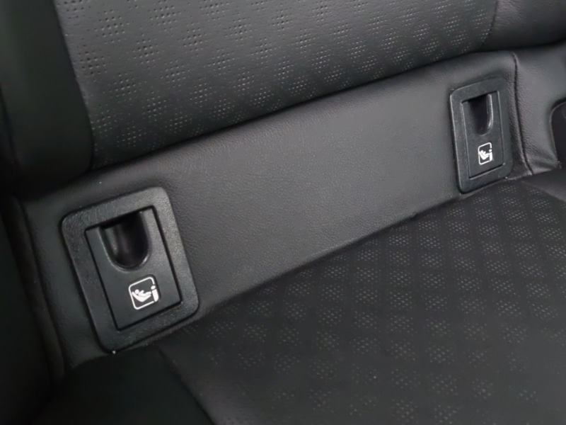 Used Toyota C-HR 2019 for sale - 76853989: Photo 18