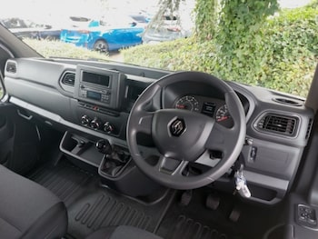 Used Renault Master 2023 for sale - 75386495: Photo