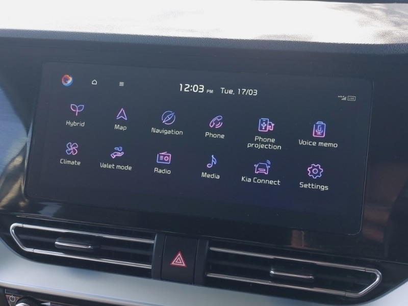 Used Kia Niro 2022 for sale - 77922851: Photo 10