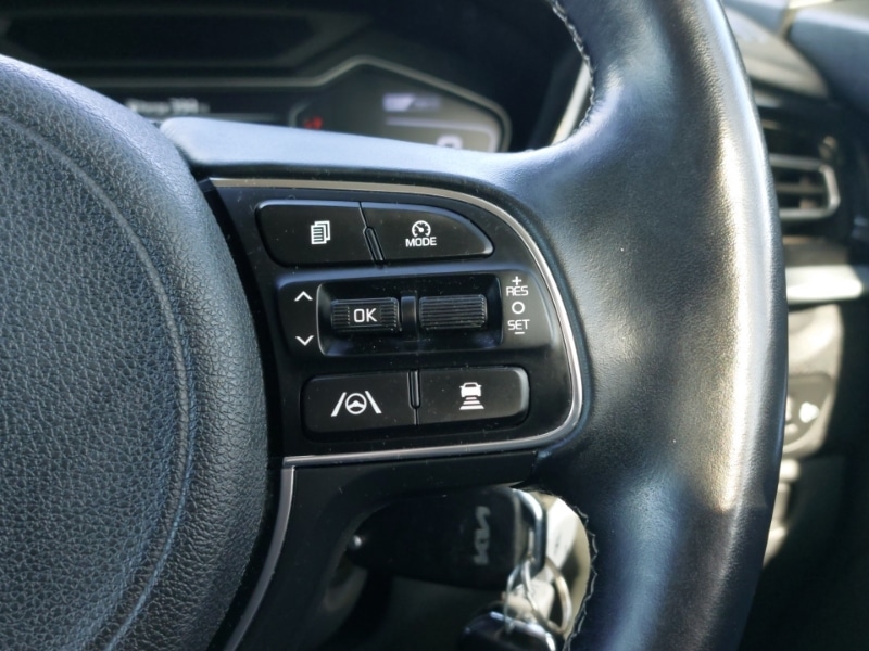 Used Kia Niro 2022 for sale - 77922851: Photo 14