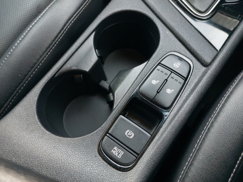 Used Kia Niro 2022 for sale - 77922851: Photo 16