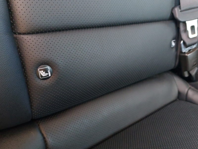 Used Kia Niro 2022 for sale - 77922851: Photo 17