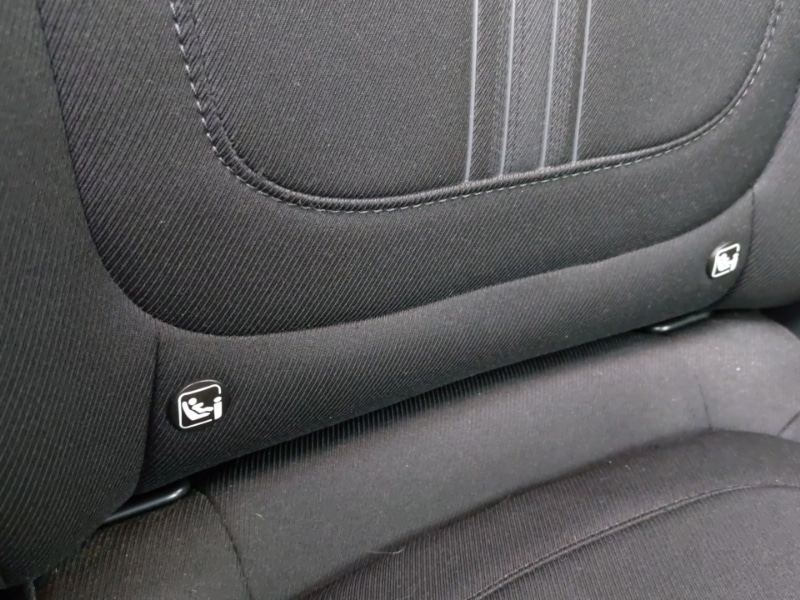 Used Hyundai TUCSON 2022 for sale - 77379747: Photo 18