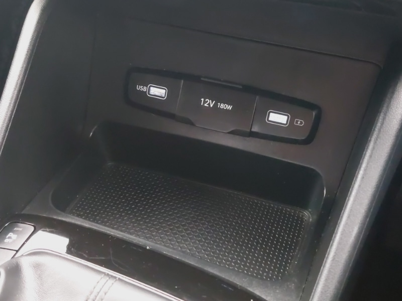 Used Hyundai TUCSON 2022 for sale - 77424304: Photo 17