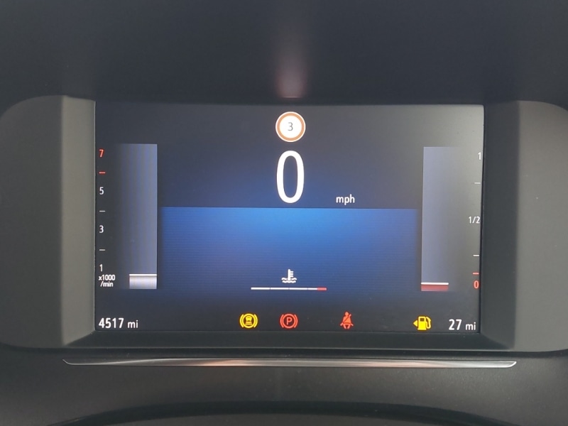 Used Vauxhall Corsa 2025 for sale - 78156157: Photo 15