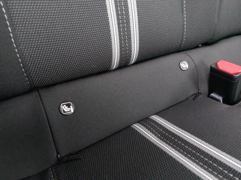 Used Vauxhall Corsa 2025 for sale - 78156157: Photo 17