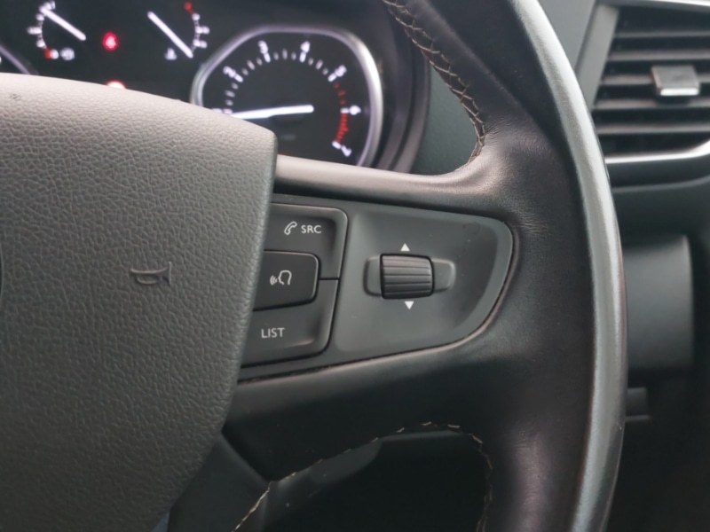 Used Vauxhall Vivaro Life 2021 for sale - 76619233: Photo 14