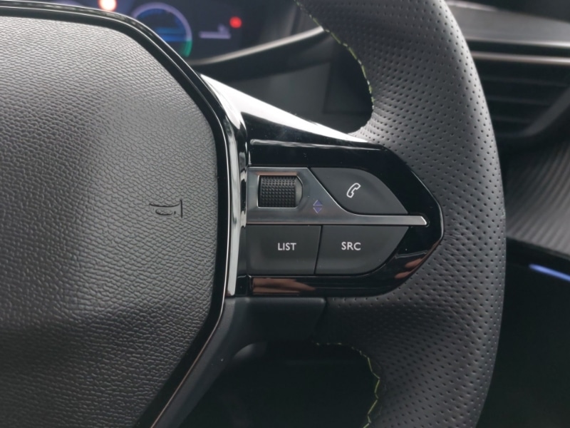 Used Peugeot 2008 2026 for sale - 77777067: Photo 14