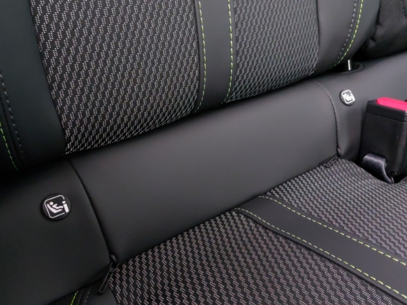 Used Peugeot 2008 2026 for sale - 77777067: Photo 17