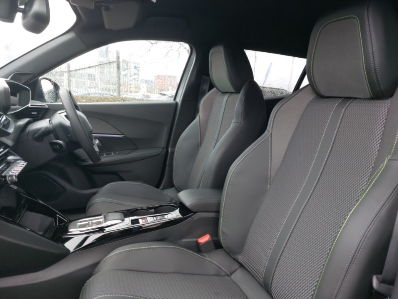 Used Peugeot 2008 2026 for sale - 77777067: Photo 18