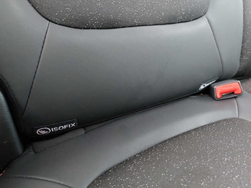 Used Dacia Spring 2024 for sale - 77988151: Photo 17