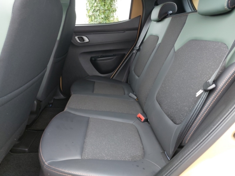 Used Dacia Spring 2024 for sale - 77988151: Photo 6