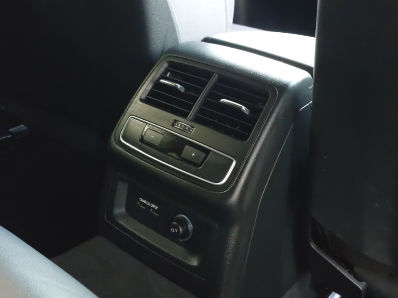 Used Audi A5 2023 for sale - 76619238: Photo 18