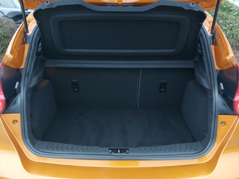 Used Ford Focus 2017 for sale - 77969178: Photo 8