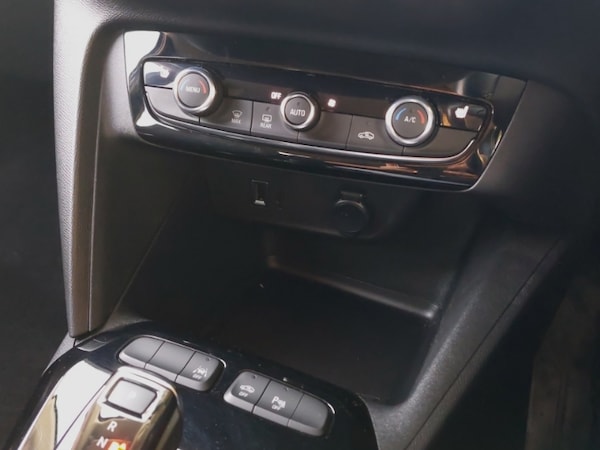 Used Vauxhall Corsa 2021 for sale - 76188311: Photo 18