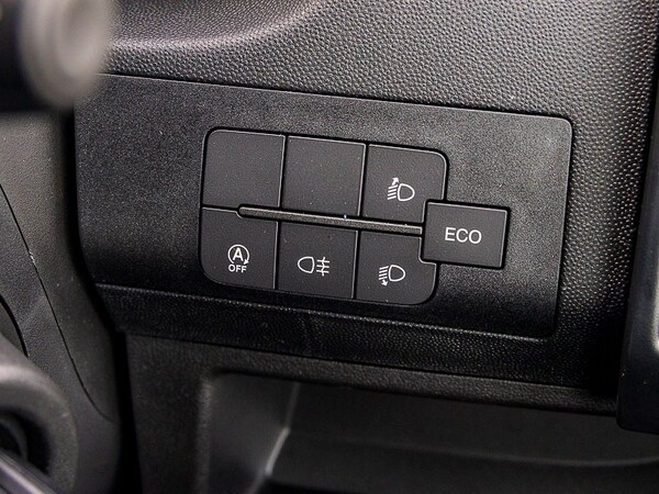 Used Citroen Relay 2025 for sale - 76281951: Photo 15