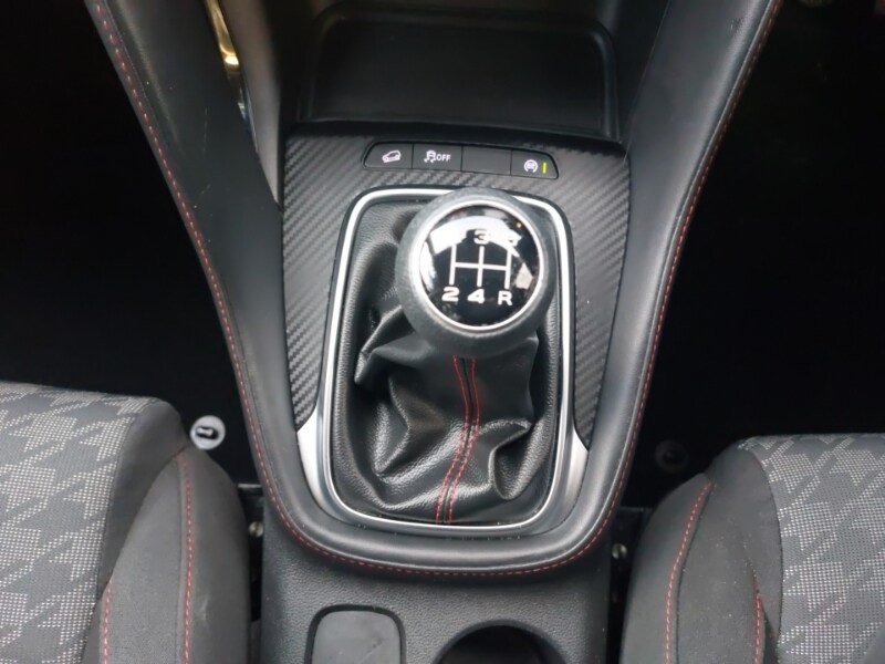 Used MG MG ZS 2022 for sale - 77677798: Photo 13