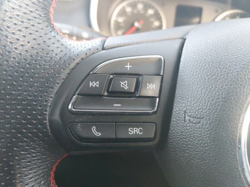 Used MG MG ZS 2022 for sale - 77677798: Photo 14