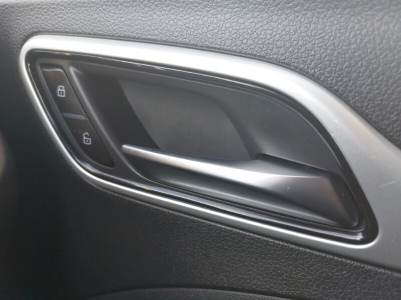 Used MG MG ZS 2022 for sale - 77677798: Photo 17