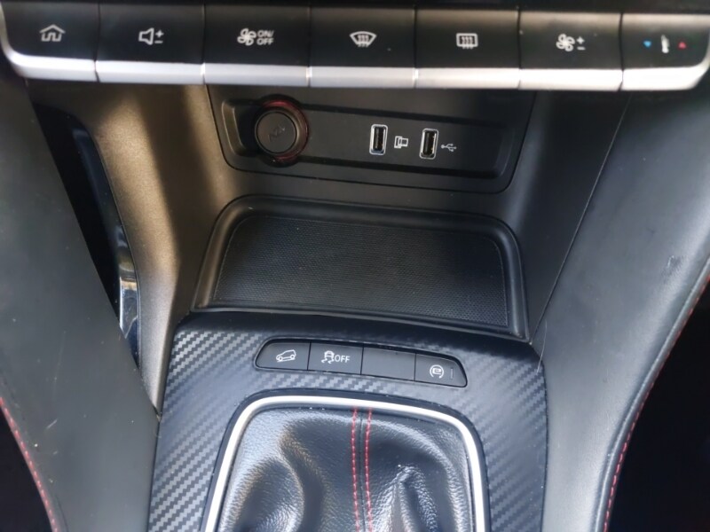 Used MG MG ZS 2022 for sale - 77677798: Photo 19