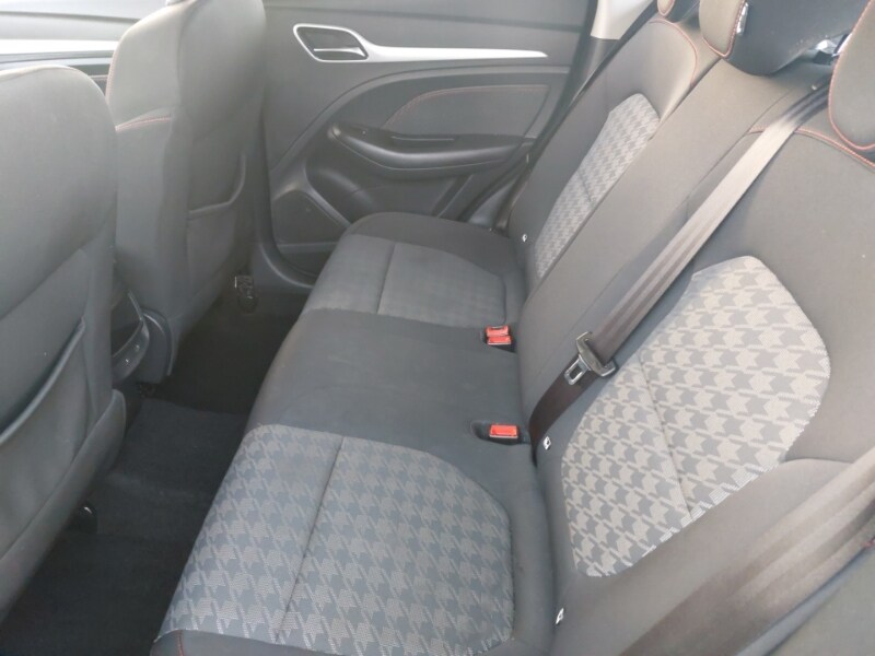 Used MG MG ZS 2022 for sale - 77677798: Photo 6