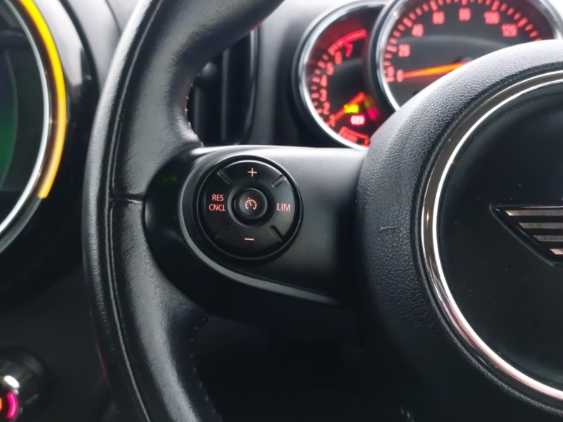 Used MINI Countryman 2018 for sale - 77439210: Photo 13