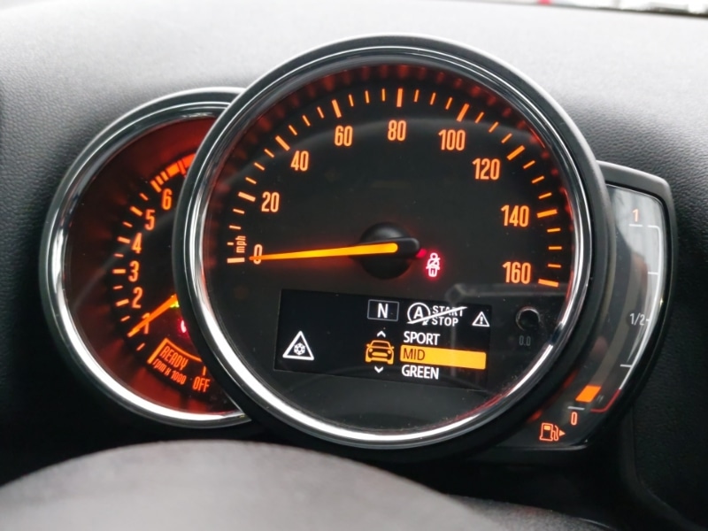 Used MINI Countryman 2018 for sale - 77439210: Photo 15