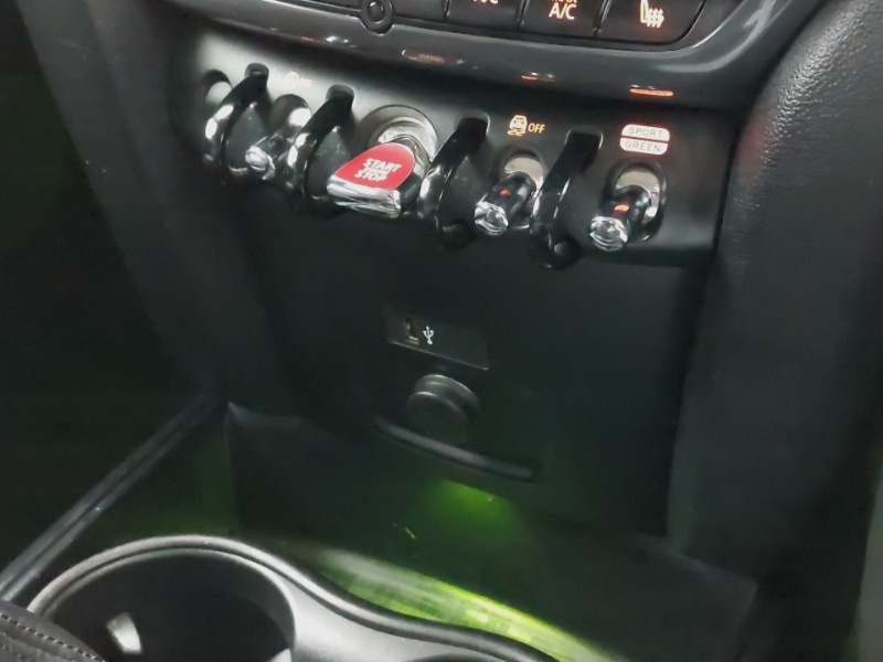 Used MINI Countryman 2018 for sale - 77439210: Photo 16