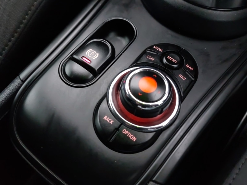 Used MINI Countryman 2018 for sale - 77439210: Photo 17