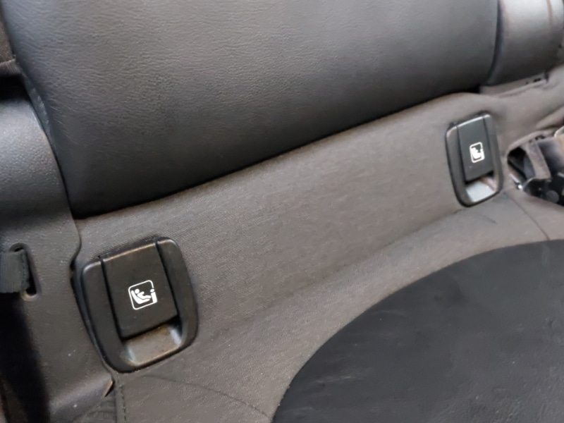 Used MINI Countryman 2018 for sale - 77439210: Photo 18