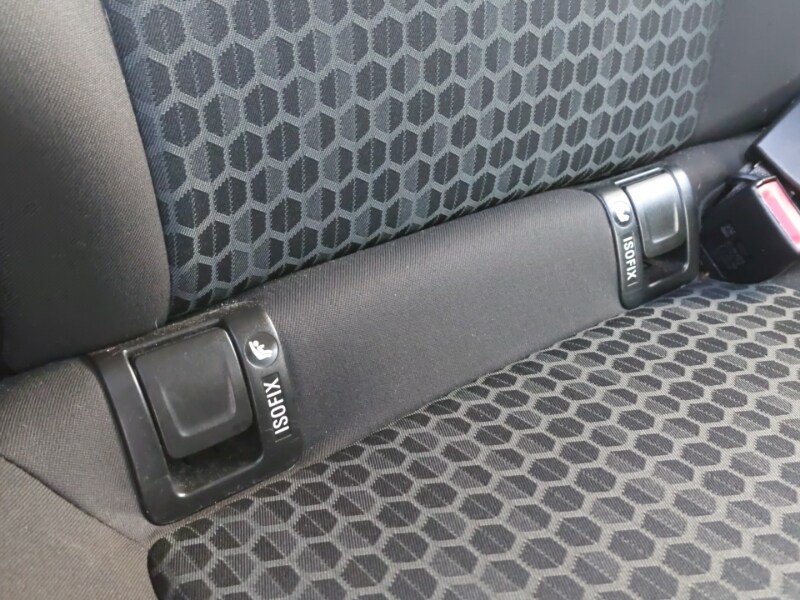 Used Vauxhall Corsa 2019 for sale - 77549042: Photo 18