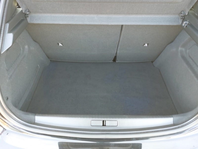 Used Peugeot 208 2023 for sale - 77992426: Photo 8