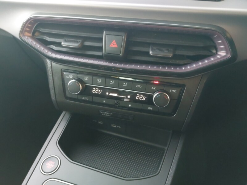 Used SEAT Ibiza 2023 for sale - 77324818: Photo 17