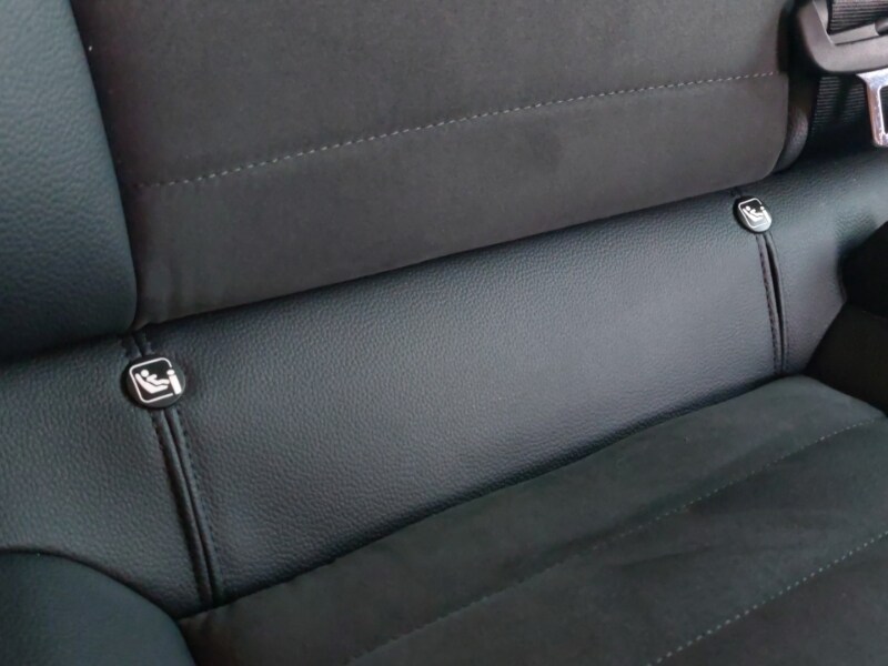 Used SEAT Ibiza 2023 for sale - 77324818: Photo 18