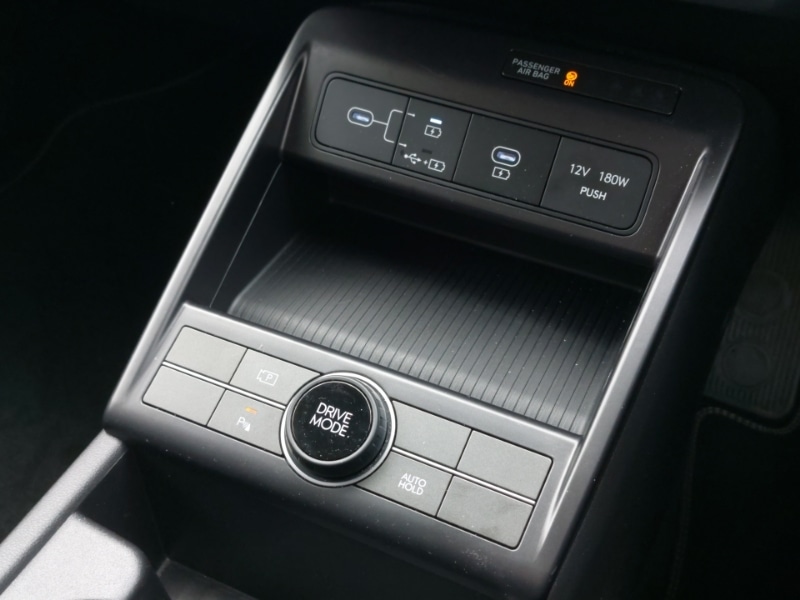 Used Hyundai KONA 2024 for sale - 77717281: Photo 16