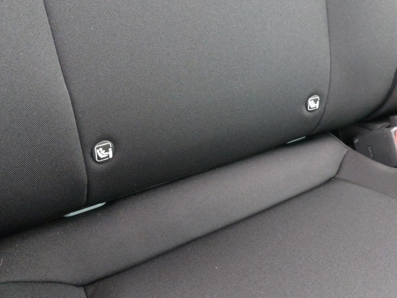 Used Hyundai KONA 2024 for sale - 77717281: Photo 17